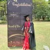 Gubba Vaishnavi
