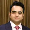 Omedulla Ahmed