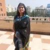 Sheetal Joshi