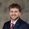 Blake Wittenmyer