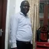 Festo Mwantwebe