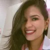 Thaynara Souza Xavier