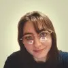 Emily Trifone