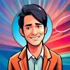 Nikhil bajpai