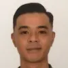 Faizal Sulaiman