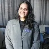 Manya Singh