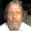 Joe Wade