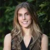 Meg Stephens