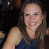 Maria Natareno