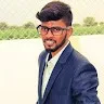 Gaurav Wavdekar