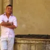 Tun Pang