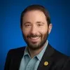 Adam Gutterman