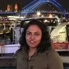 Krithika Ramakrishnan