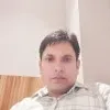 pradeep shukla