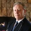 Garry Huff
