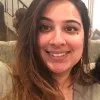 Aarti Bhatia