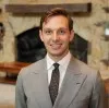 Nicolas Tiezzi