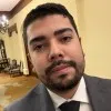 Rolando Herrera