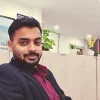Ayush Tivari