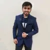 CA Shubham Jain