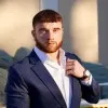 Caelan Dever
