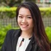 Crystal Tam