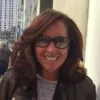 Gina Marie Clemen
