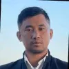 Bibek Gurung