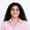 Jyoti Jha