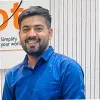 Ishwar Dyade