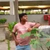 Gaini Nandavardhan