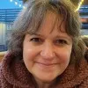 Sheri Stewart