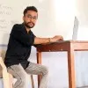 Kishan Badiya