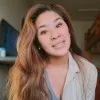Charisse Wilber