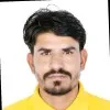 Samsher khan