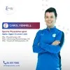 carol fennell