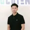 Duc Nguyen
