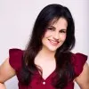 Michele Baez