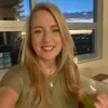 Monique Malmer