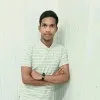 SHIVAM KUMAR