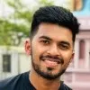 Ashish Kumar