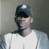Muhammad Abdoul