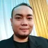 Agung Hidayattulloh