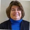 Tami Beane