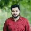 Shashi Kumar