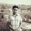 Ajay Kumar