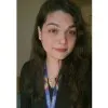 Vishakha Uparikar