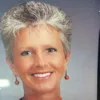 Sherry Scruggs