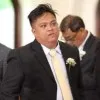 Kim patrick robert Tabanan