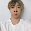 Jerry Jiang